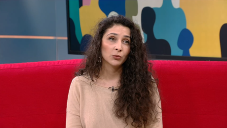 изображение на Социална мрежа | 19 мар. 2026