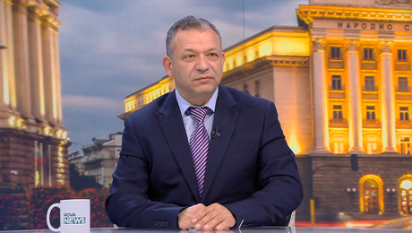 изображение на Денят на живо | 19 мар. 2026