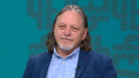 изображение на Челюсти | 19 мар. 2026