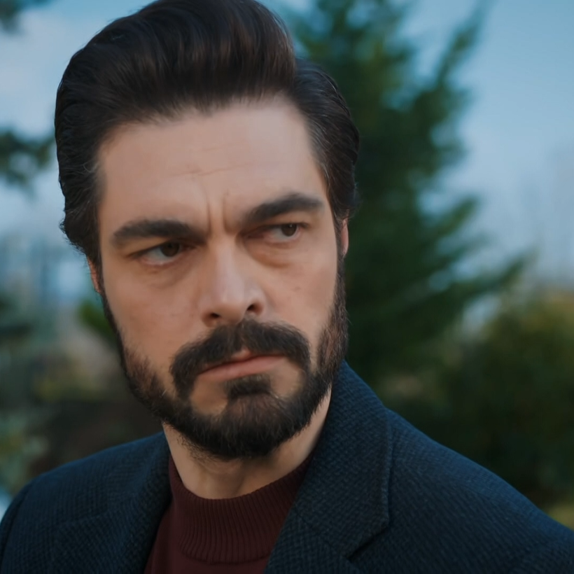 Наследство