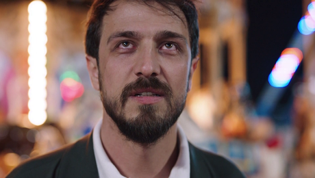 изображение на Шербет от боровинки