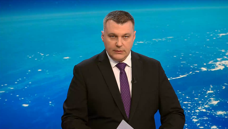 изображение на Новините на NOVA | Късна емисия | 19 мар. 2026