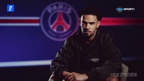 изображение на Преди кръга в Лига 1 | 19 мар. 2026