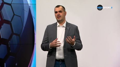 изображение на НБА Екшън | 19 мар. 2026