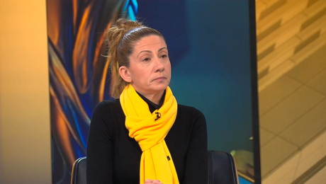 изображение на Здравей, България | 20 мар. 2026