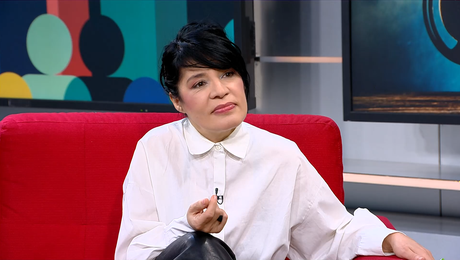 изображение на Социална мрежа | 20 мар. 2026