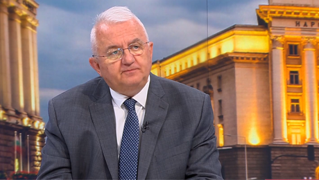 изображение на Денят на живо | 20 мар. 2026