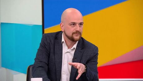 изображение на Събуди се... | 21 мар. 2026