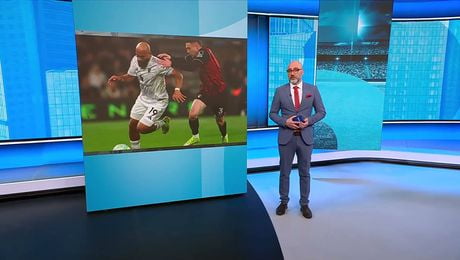 изображение на Спортни новини | Обедна емисия | 21 мар. 2026