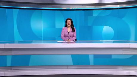 изображение на Новините на NOVA NEWS | Обедна емисия | 21 мар. 2026