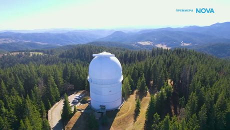 изображение на Изживей България | 21 мар. 2026