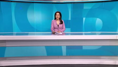 изображение на Новините на NOVA NEWS | Централна емисия | 21 мар. 2026