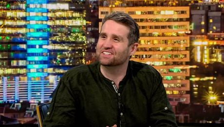 изображение на На фокус с Лора Крумова | 22 мар. 2026 | част 2