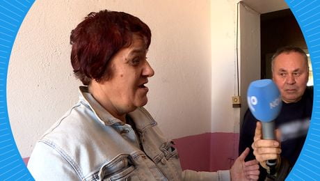 изображение на Съдебен спор | неделя по NOVA | 29 мар. 2026