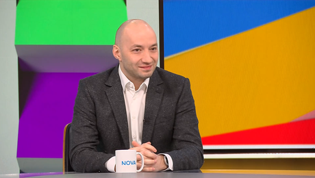 изображение на Здравей, България | 23 мар. 2026