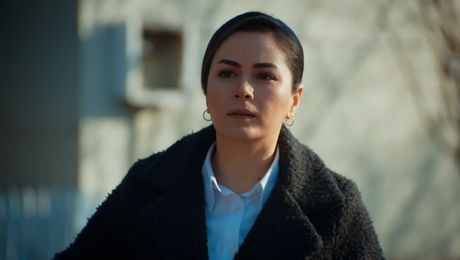 изображение на Наследство