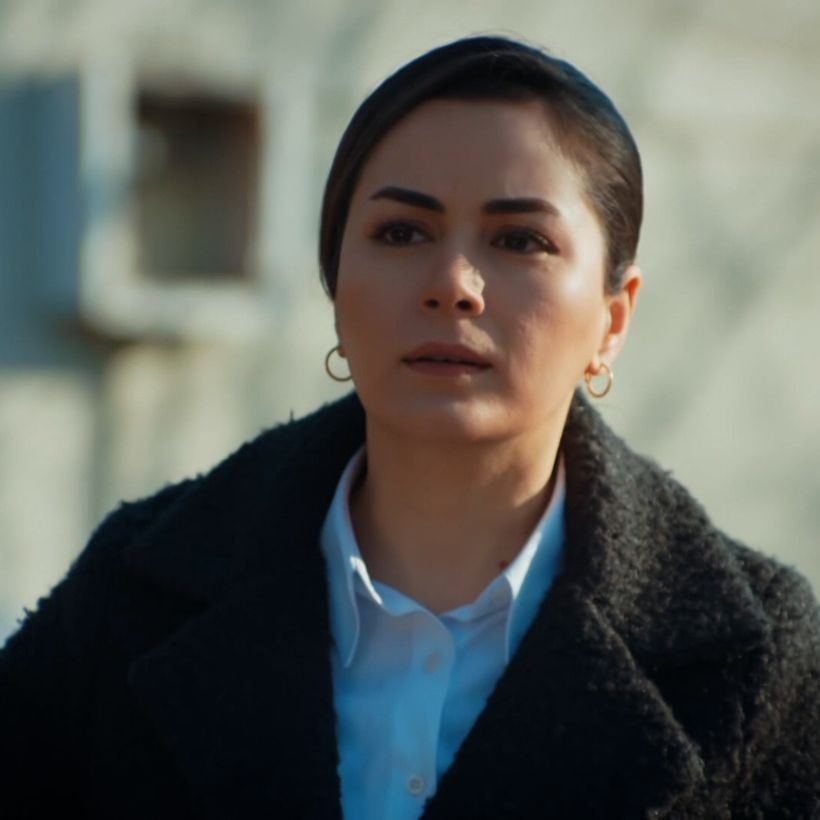 Наследство