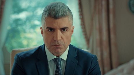 изображение на Завинаги