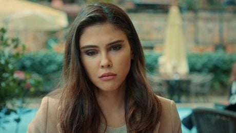 изображение на Завинаги