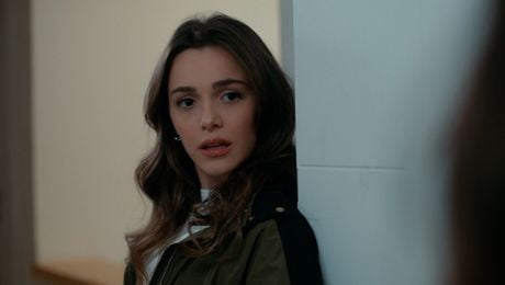 изображение на Последно лято