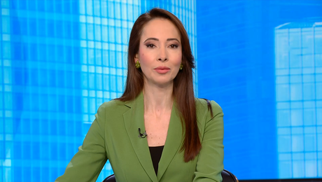 изображение на Новините на NOVA | Обедна емисия | 23 мар. 2026