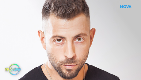 изображение на На кафе | вторник по NOVA | 24 мар. 2026