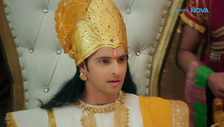 изображение на Свободна да избира