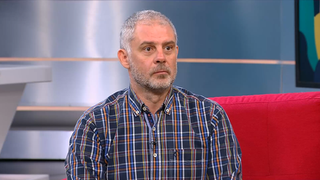 изображение на Социална мрежа | 23 мар. 2026