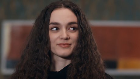 изображение на Наследство