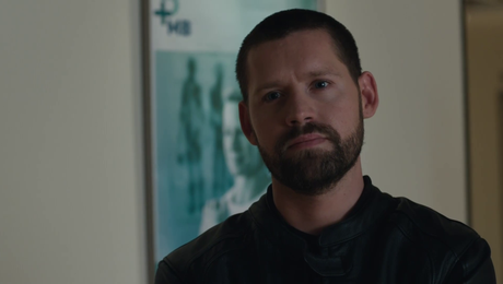 изображение на ФБР: Международни разследвания