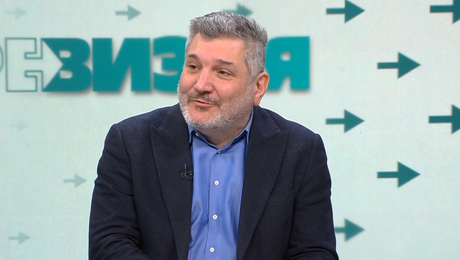 изображение на РеВизия | 23 мар. 2026