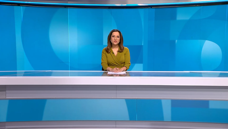 изображение на Новините на NOVA NEWS | Централна емисия | 23 мар. 2026