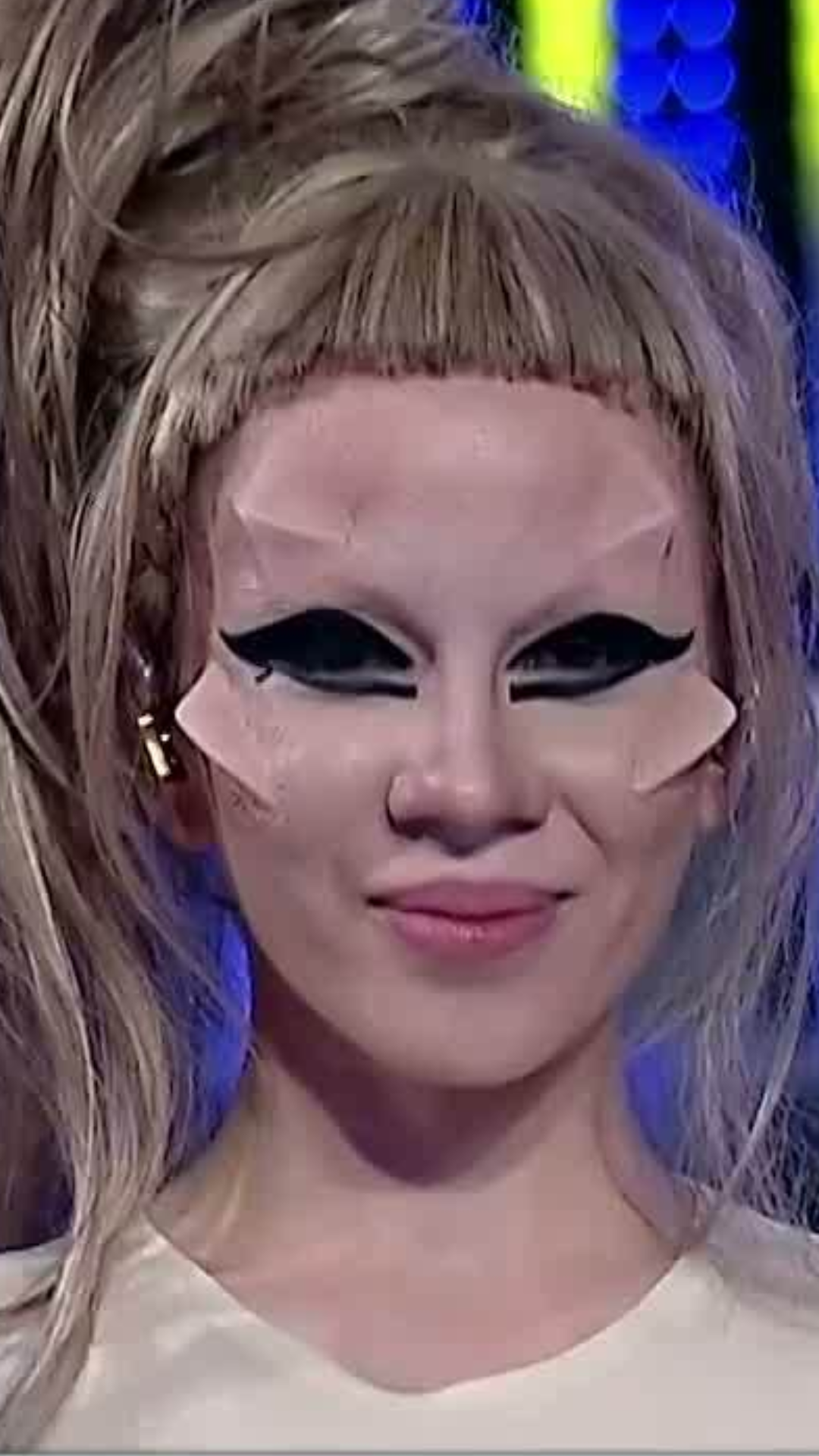 Като две капки вода | 23 мар. 2026 | част 1