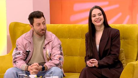 изображение на На кафе | 24 мар. 2026