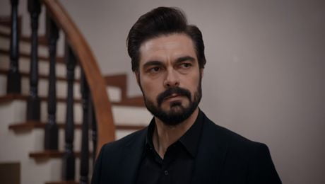 изображение на Наследство