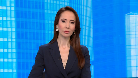 изображение на Новините на NOVA | Обедна емисия | 24 мар. 2026