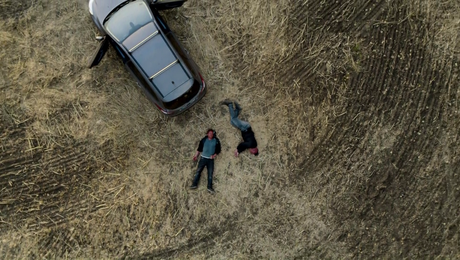 изображение на ФБР: Международни разследвания