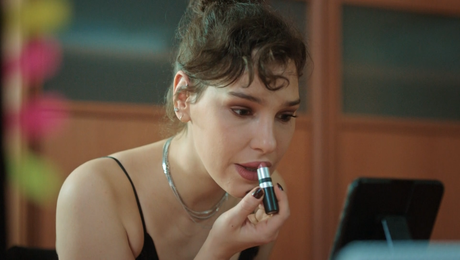 изображение на Завинаги