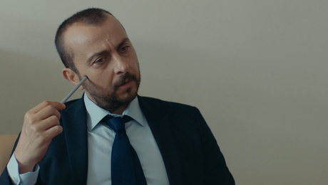 изображение на Последно лято