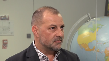 изображение на Социална мрежа | 24 мар. 2026