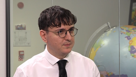 изображение на Денят на живо | 24 мар. 2026