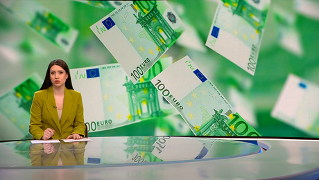 изображение на Новините на NOVA | Късна емисия | 24 мар. 2026