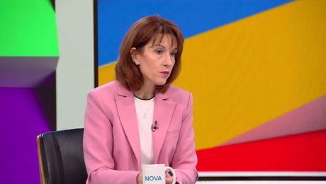 изображение на Здравей, България | 25 мар. 2026