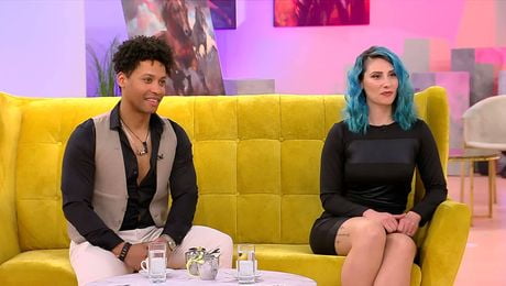 изображение на На кафе | 25 мар. 2026