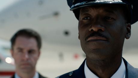 изображение на ФБР: Международни разследвания