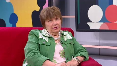 изображение на Социална мрежа | 25 мар. 2026