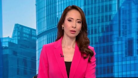 изображение на Новините на NOVA | Следобедна емисия | 25 мар. 2026