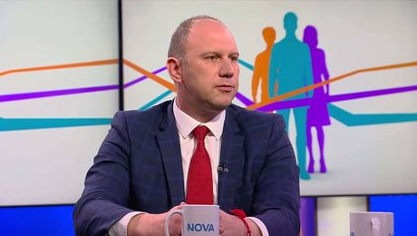 изображение на Пресечна точка | 25 мар. 2026