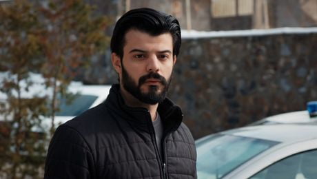 изображение на Наследство