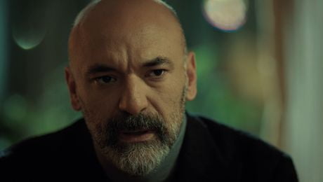 изображение на Завинаги